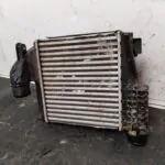 INTERCOOLER 112611
