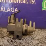 VALVULA EGR 96749