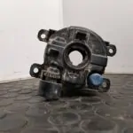 FARO ANTINIEBLA DERECHO 111658