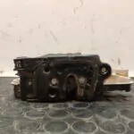 CERRADURA PUERTA DELANTERA IZQUIERDA 106744