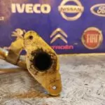 TUBO 100129