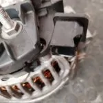 ALTERNADOR 112636