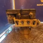 ABS 96354