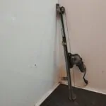 ELEVALUNAS DELANTERO IZQUIERDO 107398