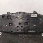 CUADRO INSTRUMENTOS 111135