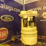 AFORADOR 99332