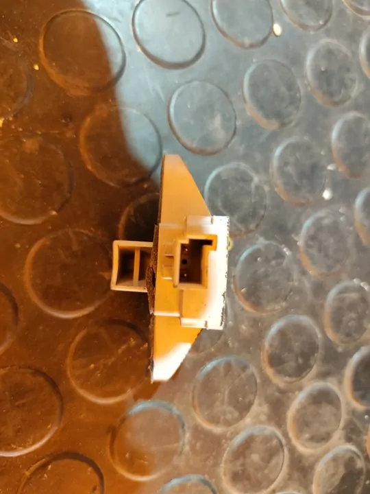 SENSOR 105846