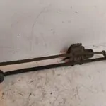 MOTOR LIMPIA DELANTERO 114324