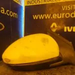 RETROVISOR DERECHO 99593