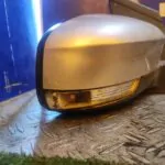 RETROVISOR DERECHO 99530