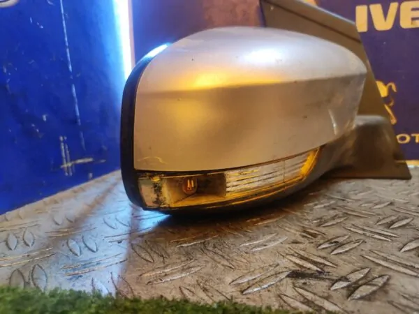 RETROVISOR DERECHO 99530