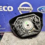 AIRBAG DELANTERO IZQUIERDO 103833