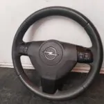 VOLANTE 111749