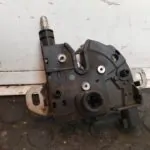 CERRADURA CAPO 112583
