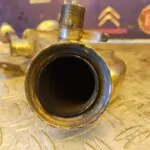 ENFRIADOR EGR 100104