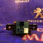 FRENO DE MANO ELECTRICO 97645