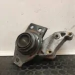 SOPORTE MOTOR 107680