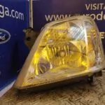 FARO IZQUIERDO 94701