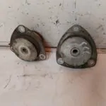 SOPORTE MOTOR 113478