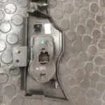 MANDO LUCES 107724