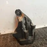 SOPORTE MOTOR 105496