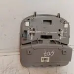 LUZ INTERIOR 114455