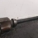 TRANSMISION DELANTERA DERECHA 113217