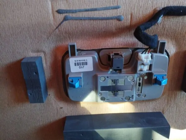 TECHO INTERIOR 110349