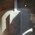 CAJA CAMBIOS 93518
