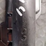 TUBO 112609