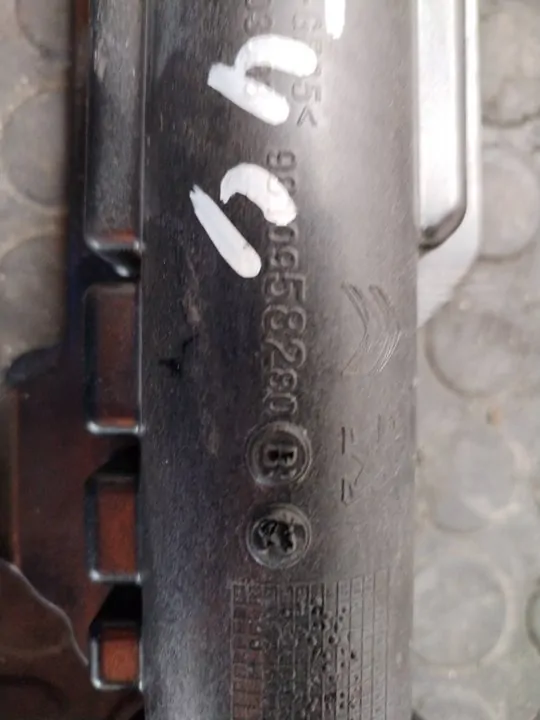 TUBO 112609