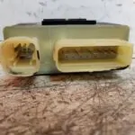 MODULO ELECTRONICO 115116