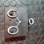 MODULO ELECTRONICO 108665