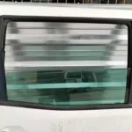 PUERTA TRASERA DERECHA 114407