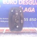 MANETA EXTERIOR DELANTERA DERECHA 91858