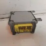 CENTRALITA AIRBAG 113389