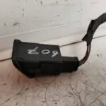 MODULO ELECTRONICO 114457