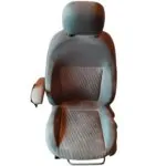 JUEGO ASIENTOS COMPLETO 114847