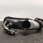 TUBO 110701