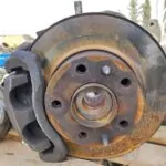 MANGUETA DELANTERA DERECHA 97560