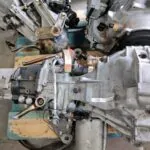 CAJA CAMBIOS 97550