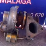 TURBOCOMPRESOR 92421