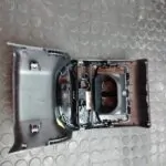 MODULO ELECTRONICO 104979
