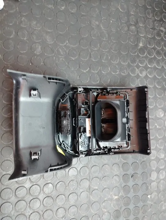 MODULO ELECTRONICO 104979