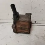 DEPRESOR FRENO / BOMBA VACIO 115400