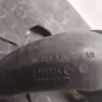 TUBO 112824