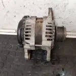 ALTERNADOR 112511