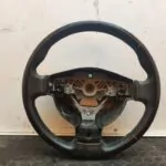 VOLANTE 107011