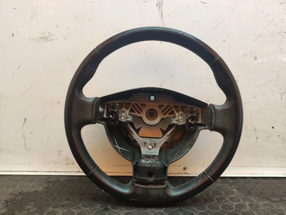 VOLANTE 107011