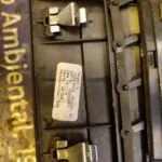 REJILLA AIREADORA 97665